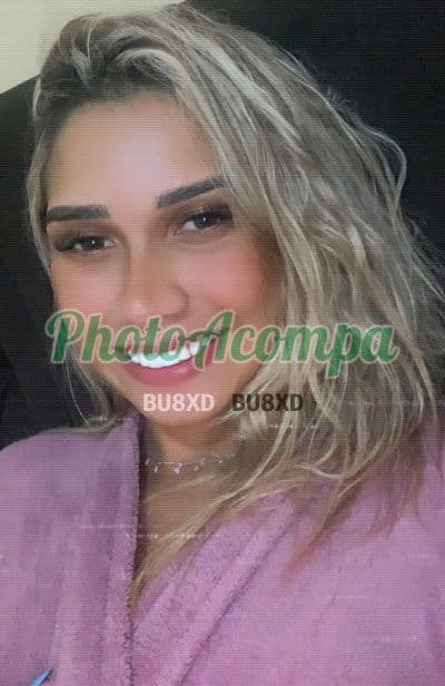 Acompanhante magra em Cabo Frio (3) — Heloísa