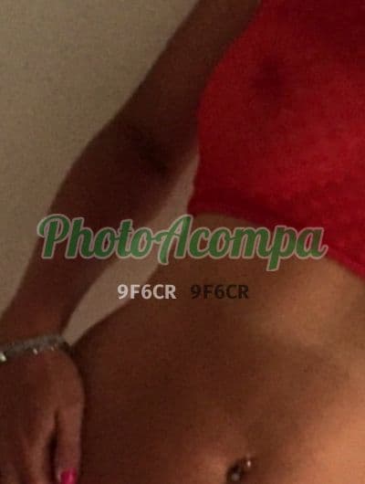 Acompanhante foto sem retoque em São Paulo, foto 5 de Heloísa