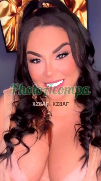 Acompanhante em São Paulo — namoradinha, foto 4 de Hikari Luz
