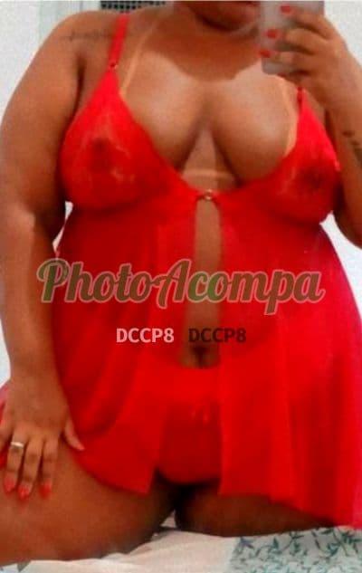 Foto 4: Acompanhante em Campinas — namoradinha, Iara