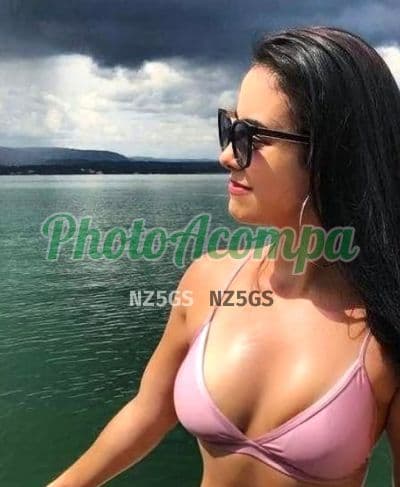 Foto 2: Acompanhante em Rio de Janeiro — beijo grego, Iasmin