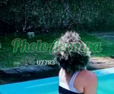 Foto 6: Acompanhante em São Paulo — sexo anal, Imola