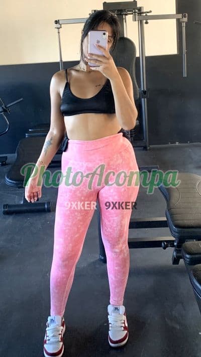 Acompanhante magra em São Paulo — Imola, foto 3