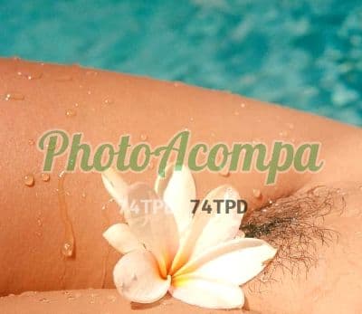 Foto 2: Acompanhante em Belém — beijo na boca, Ímola Lopes
