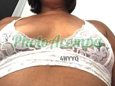 Acompanhante em Feira de Santana — sexo anal, foto 2 de India