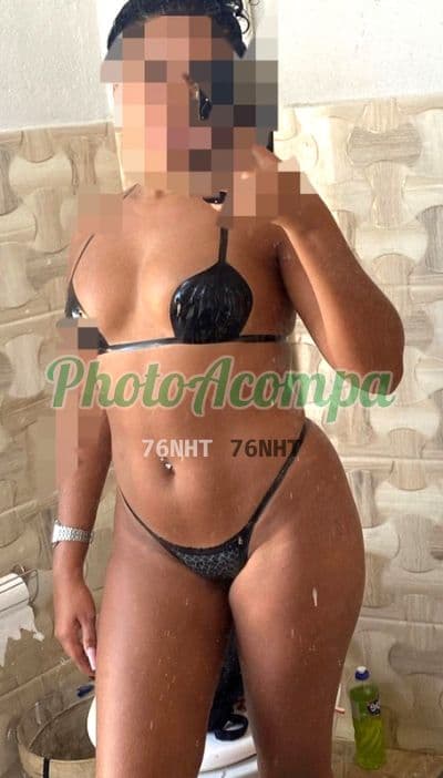 Acompanhante morena em Recife, foto 3 de India