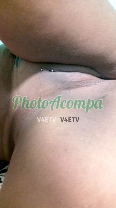 Foto 3: Acompanhante magra em Rio de Janeiro — India