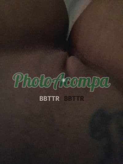 Acompanhante em Maceió — experiência de namorada, foto 4 de India