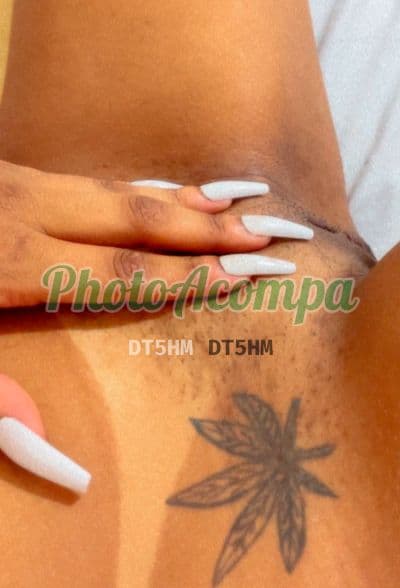 Foto 5: Acompanhante morena em Rio de Janeiro — India
