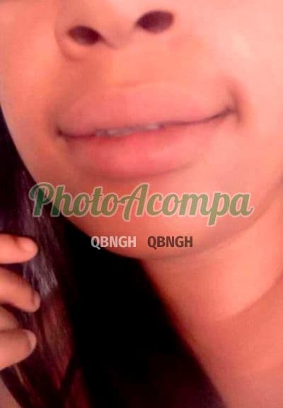 Acompanhante foto verificada em Jundiaí — India Mel, foto 3