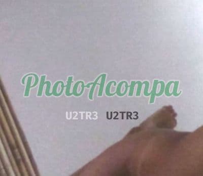 Acompanhante magra em Recife (3) — Indinha