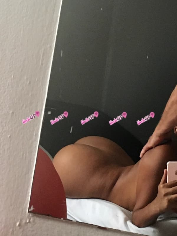 Acompanhante em Arembepe (Camaçari) — programa rápido, foto 10 de Indissexy