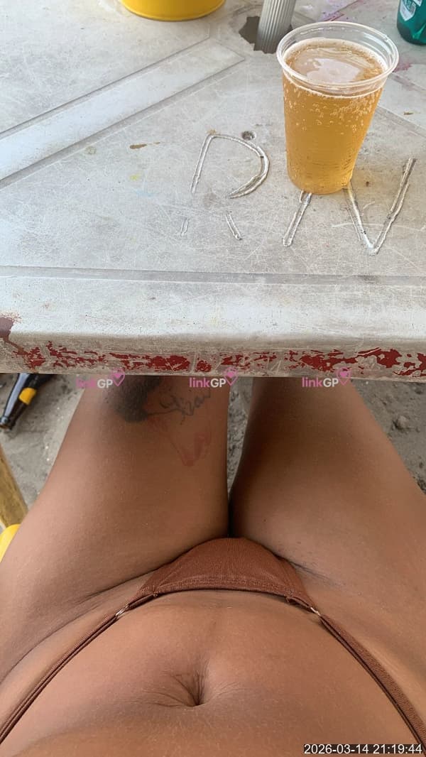 Foto 2: Acompanhante em Arembepe (Camaçari) — acompanhante para evento, Indissexy