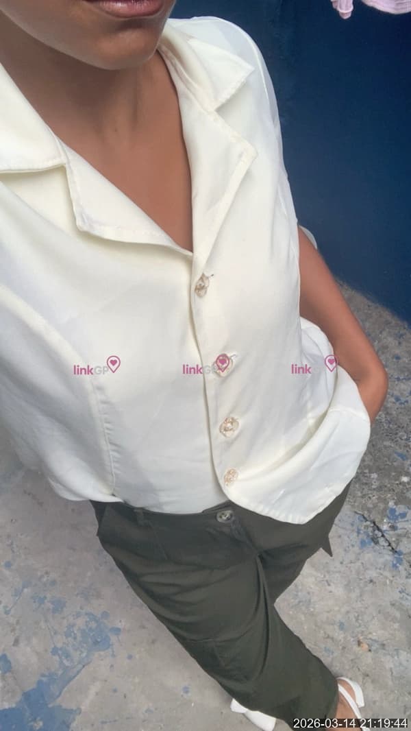 Acompanhante bundão em Arembepe (Camaçari) — Indissexy, foto 3