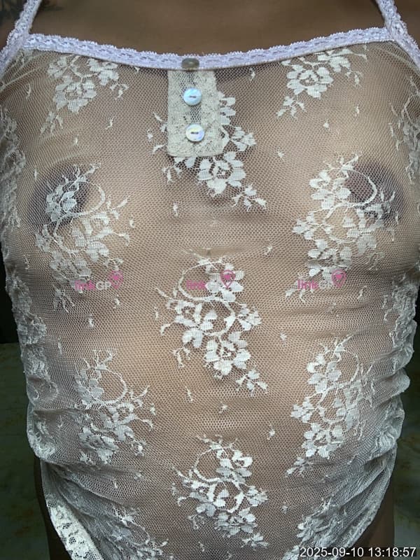 Acompanhante negra em Arembepe (Camaçari), foto 9 de Indissexy