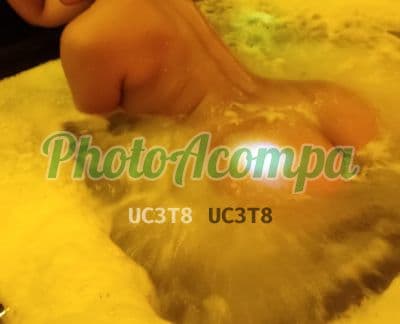 Acompanhante em São Paulo — namoradinha, foto 2 de Ingrid