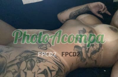 Acompanhante em Brasília com anal (6) — Ingrid