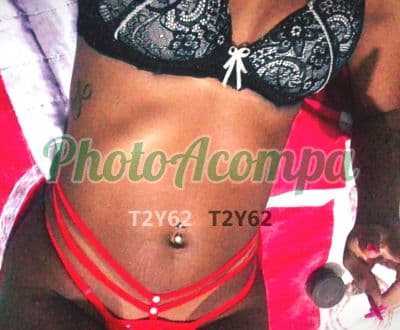 Acompanhante em Macaé com beijo grego (6) — Ingrid