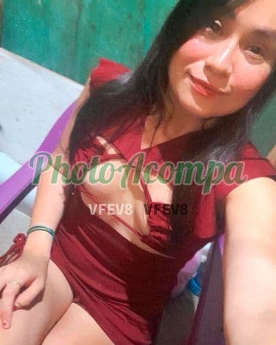 Acompanhante em Ananindeua com experiência de namorada (4) — Ingridy