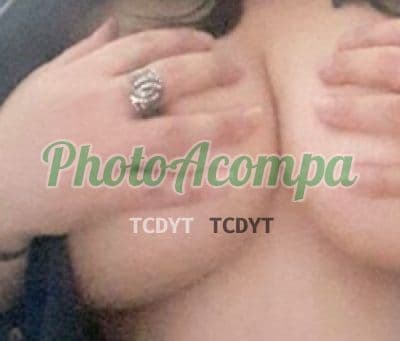 Acompanhante morena em Serra, foto 5 de Íris