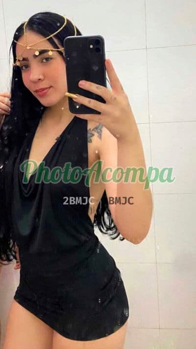 Acompanhante morena em Guarulhos, foto 5 de Íris