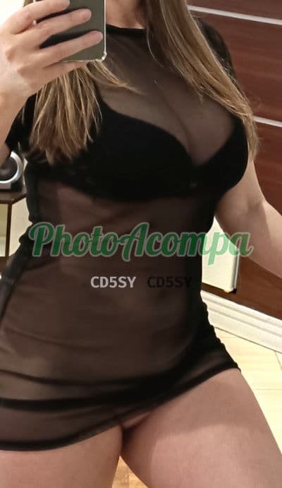Acompanhante em Jacareí com namoradinha (4) — Íris