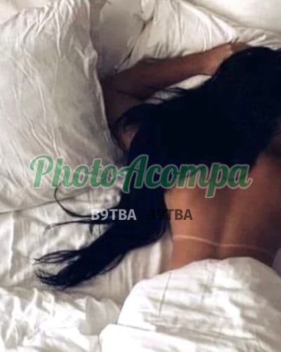Acompanhante em João Pessoa — beijo na boca, foto 2 de Íris Matos