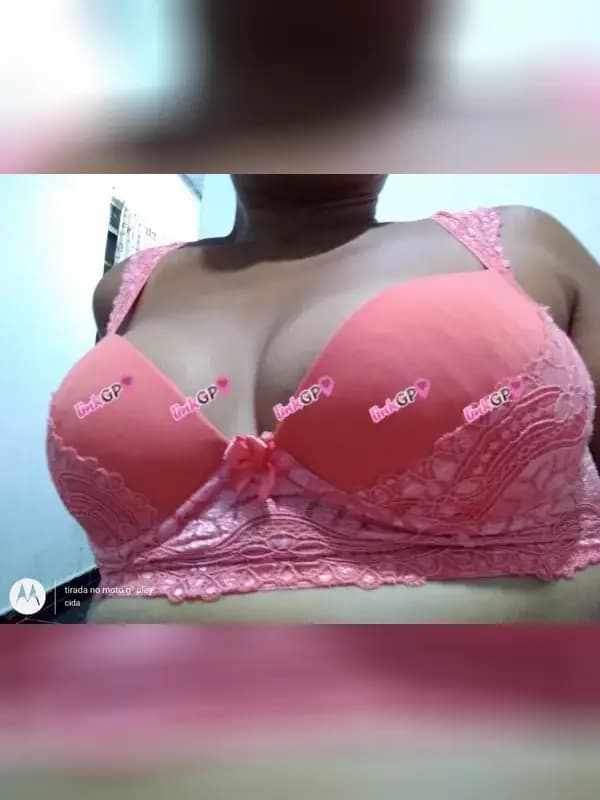Acompanhante baixinha em Itaquaquecetuba — Isa