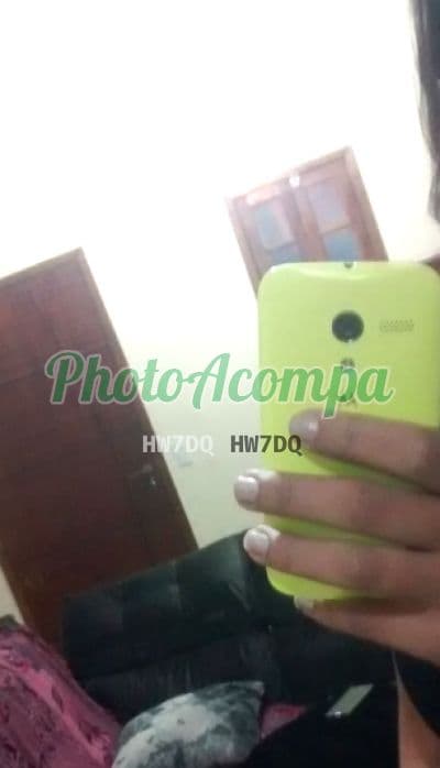 Acompanhante em Atibaia com beijo na boca (2) — Isa