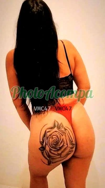 Foto 4: Acompanhante em Jundiaí — namoradinha, Isa
