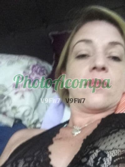 Acompanhante magra em Barueri, foto 3 de Isa