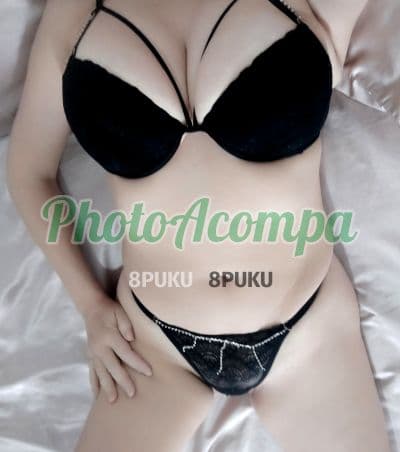 Acompanhante em São Paulo com sexo anal (4) — Isa