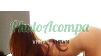 Foto 4: Acompanhante em Cuiabá — experiência de namorada, Isa