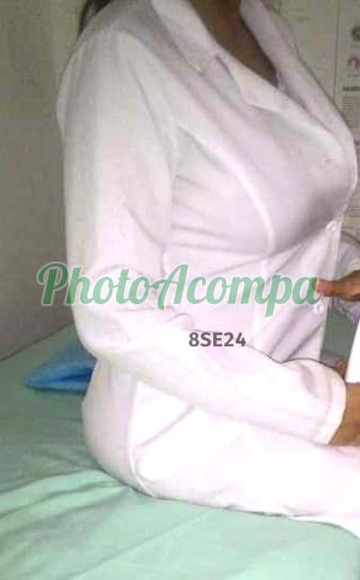 Foto 2: Acompanhante foto real em Porto Alegre — Isa Goulart