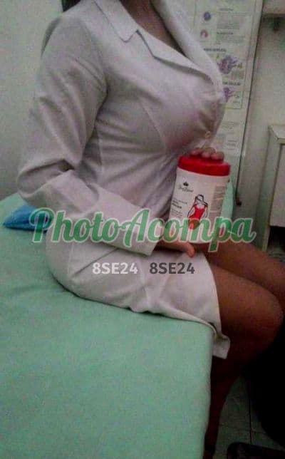 Foto 3: Acompanhante foto verificada em Porto Alegre — Isa Goulart