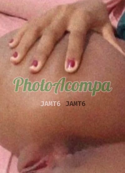 Acompanhante em Bragança Paulista — beijo na boca, foto 2 de Isa Guedes