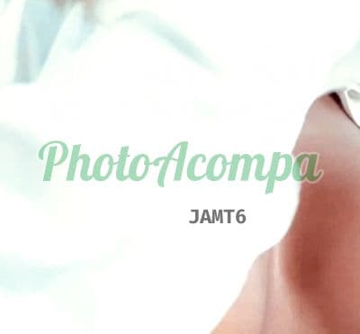 Acompanhante em Bragança Paulista — experiência de namorada, foto 4 de Isa Guedes