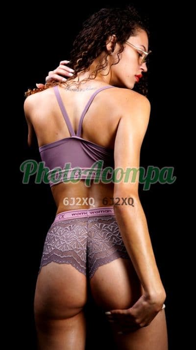 Acompanhante magra em Rio de Janeiro (3) — Isa Lopes