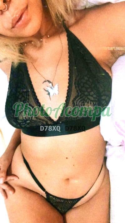 Acompanhante magra em Avaré, foto 3 de Isa Padilha
