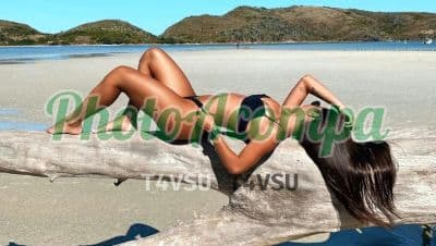 Foto 6: Acompanhante em Campinas — oral natural, Isa Prado