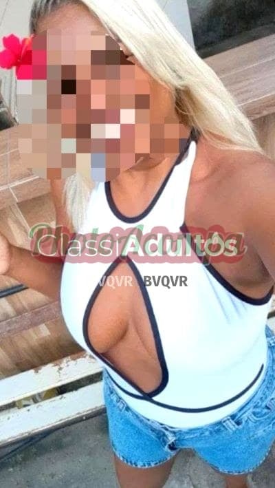 Acompanhante morena em Duque de Caxias