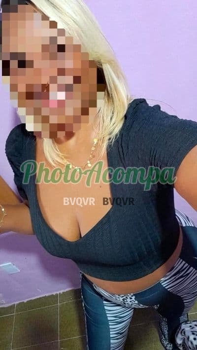 Acompanhante em Duque de Caxias com anal (6) — Isabel