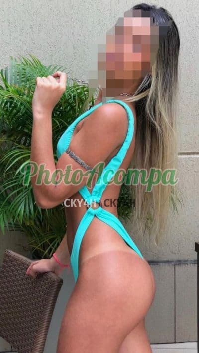 Acompanhante de seios naturais em Rio de Janeiro, foto 3 de Isabela