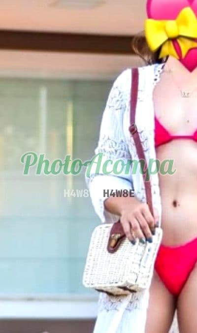 Acompanhante em Cuiabá com beijo na boca (2) — Isabela