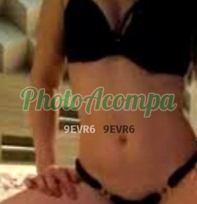Acompanhante em Sorocaba com namoradinha (4) — Isabela