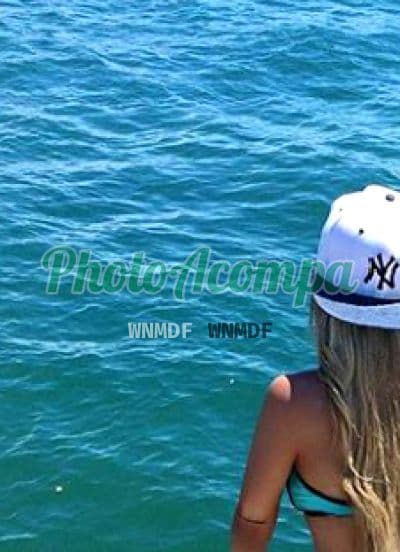 Acompanhante em Mogi das Cruzes com beijo na boca (2) — Isabela