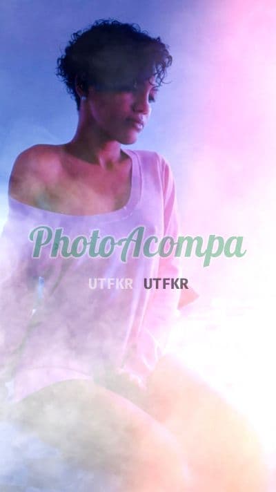 Acompanhante em Serra com namoradinha (4) — Isabela