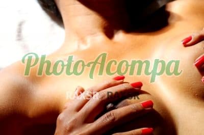 Acompanhante em Uberlândia com namoradinha (4) — Isabela