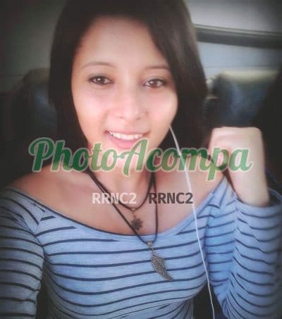 Acompanhante foto verificada em Paulínia — Isabela, foto 3