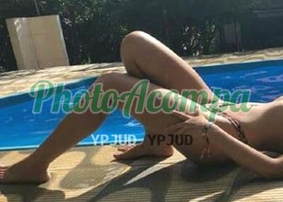 Acompanhante em Goiânia com namoradinha (4) — Isabela